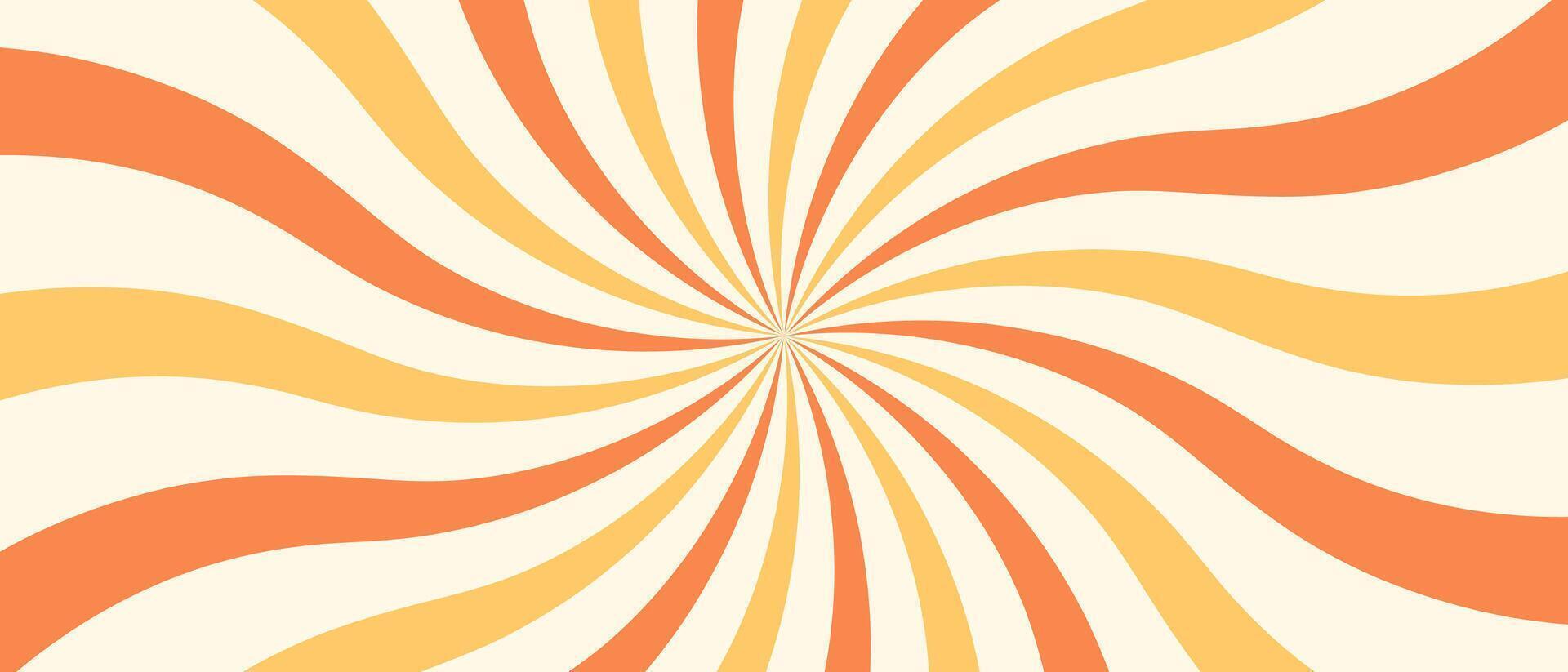 Banner for retrohits.store